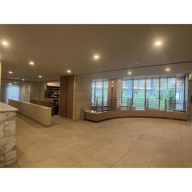 プラウドシティ方南町  その他6