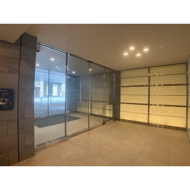 プラウドシティ方南町  その他7