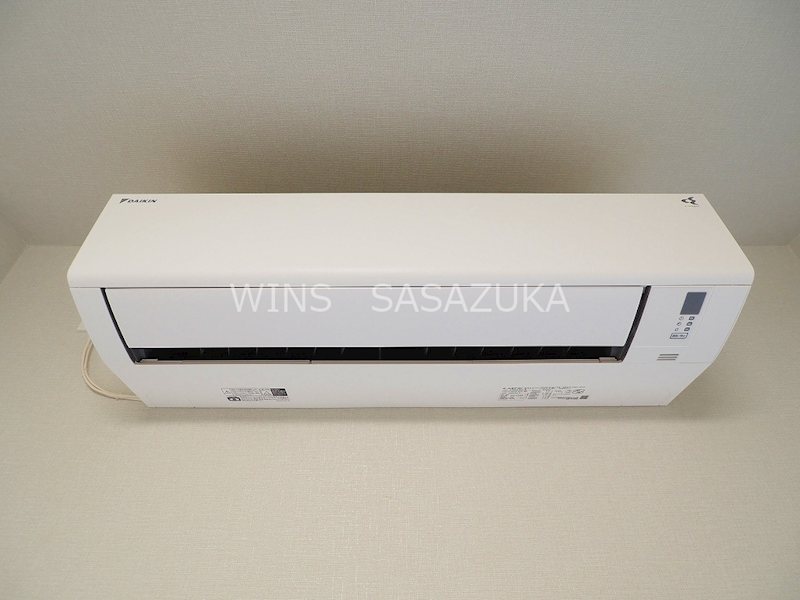 AIFLAT渋谷西原 その他4