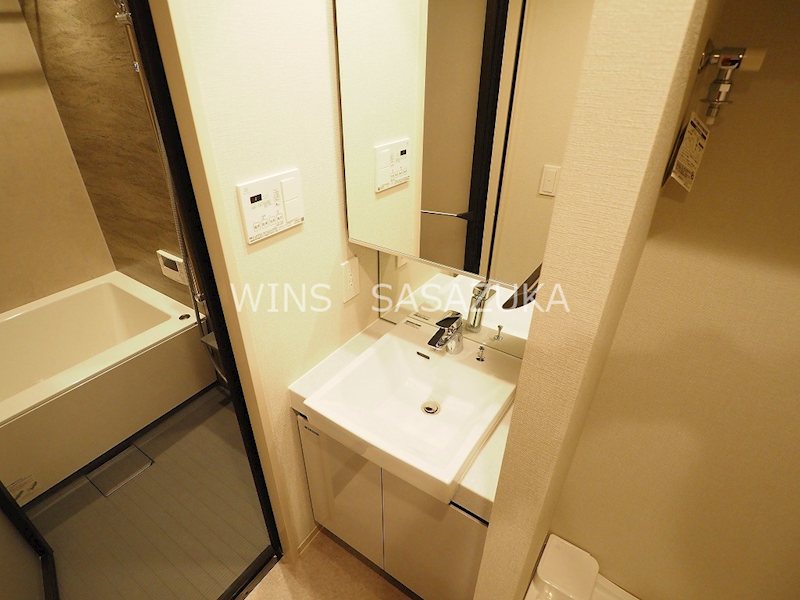 AIFLAT渋谷西原 その他1