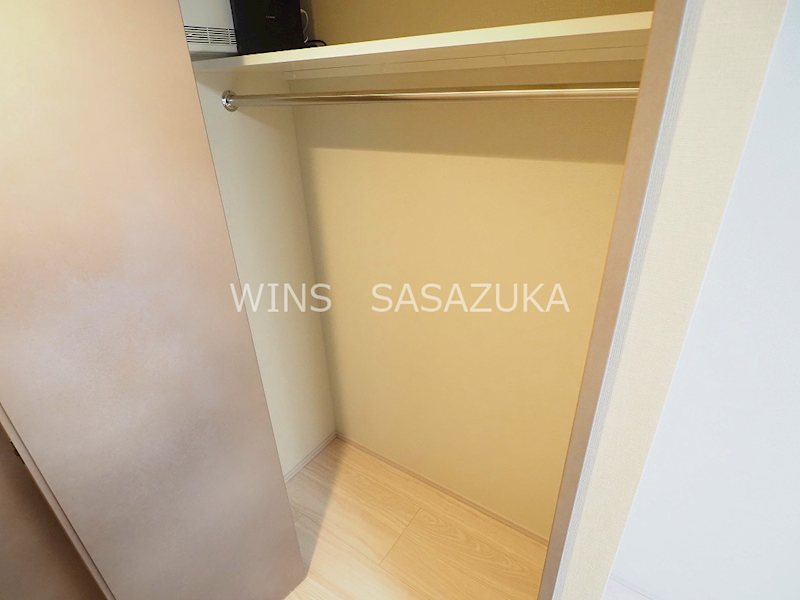 AIFLAT渋谷西原 その他3