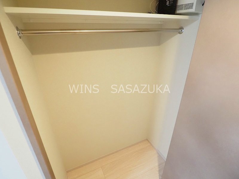 AIFLAT渋谷西原 その他3