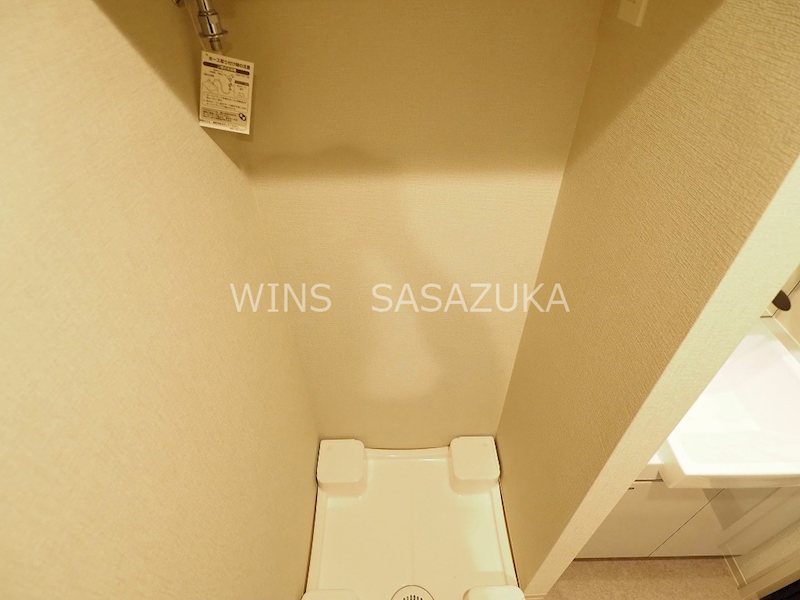 AIFLAT渋谷西原 その他14