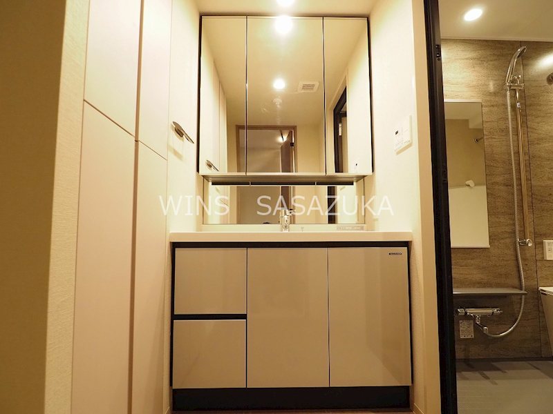 AIFLAT渋谷西原 その他1