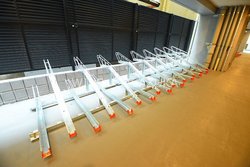 AIFLAT渋谷西原 その他7