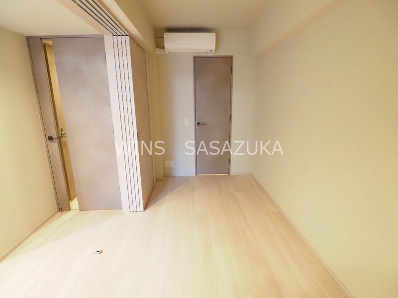 AIFLAT渋谷西原 その他12