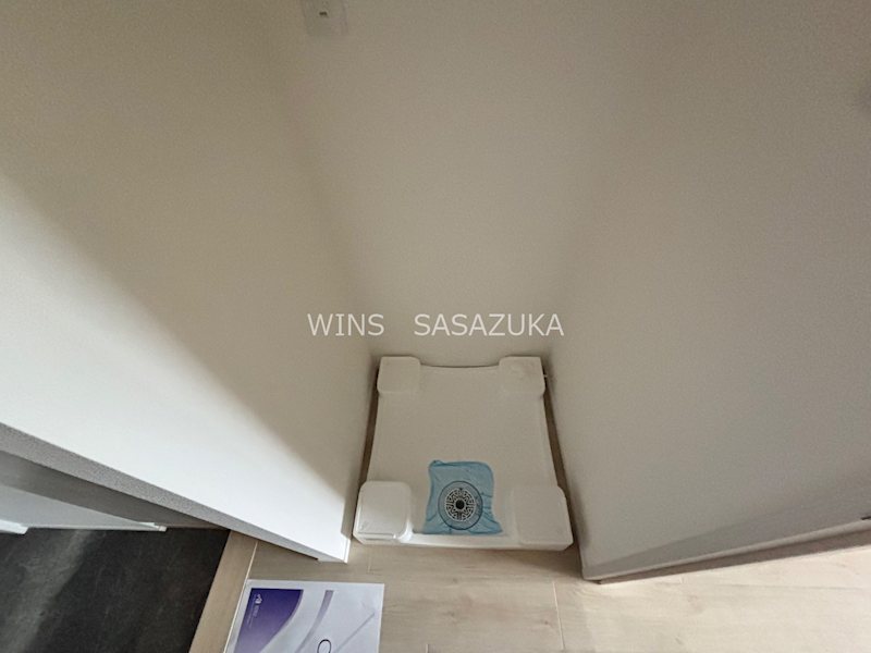 レジディア笹塚　 その他10