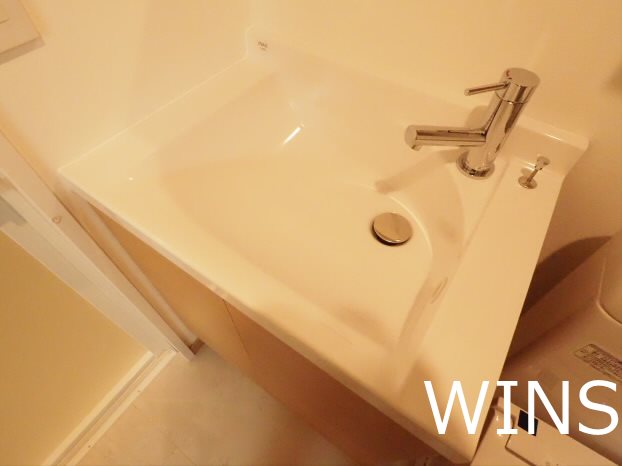 レジディア笹塚　 その他1