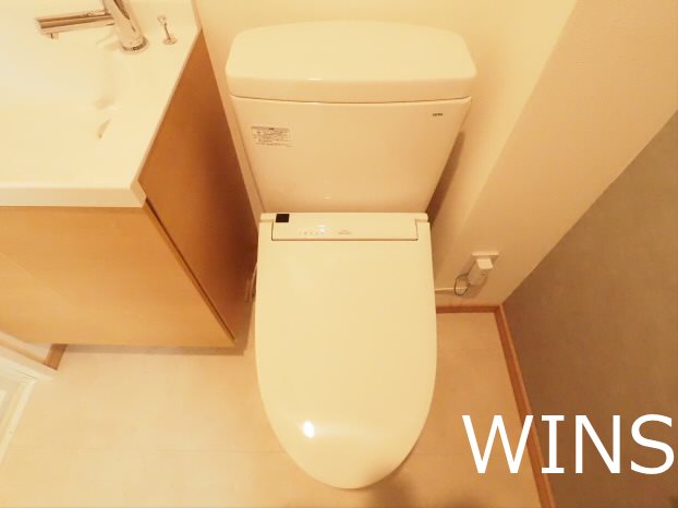 レジディア笹塚　 その他2