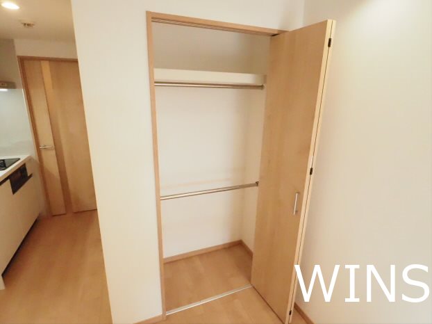 レジディア笹塚　 その他3