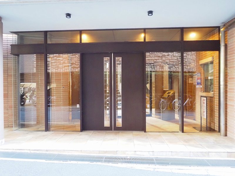 レジディア笹塚　 その他5