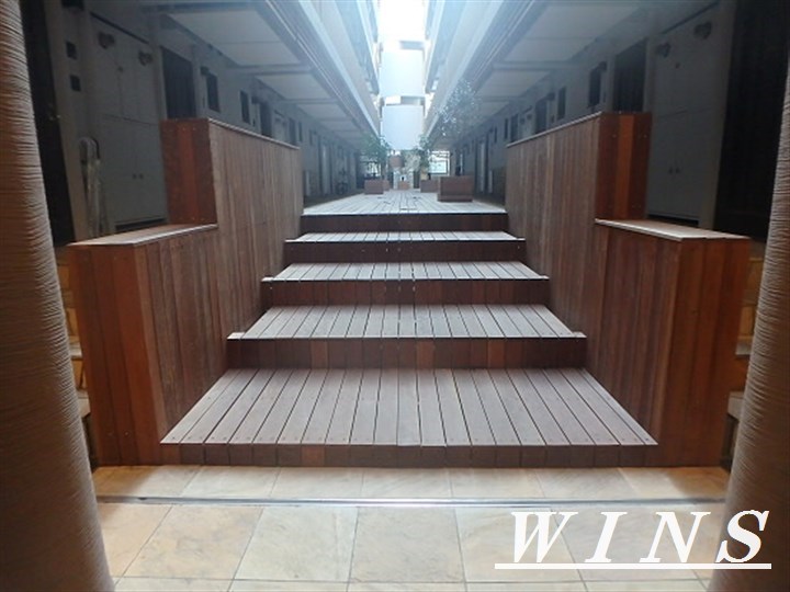 レジディア笹塚　 その他6