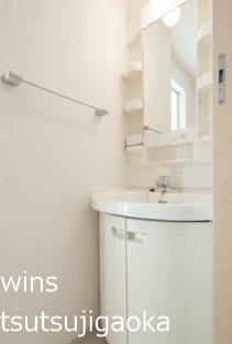 リバティコート千歳烏山 その他5