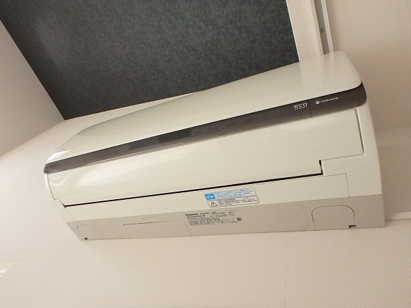 シャイニング仙川 その他5