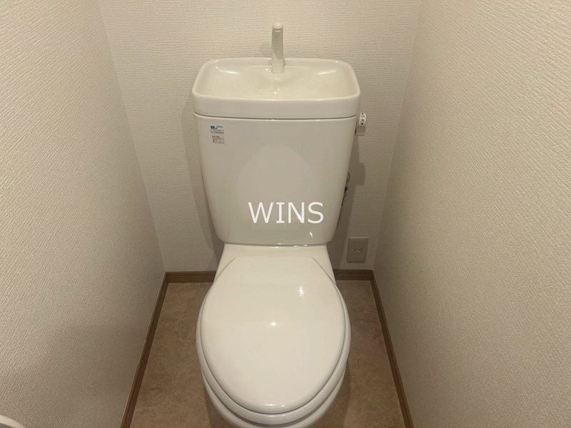 その他2
