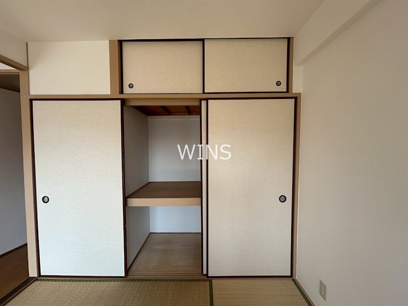その他4
