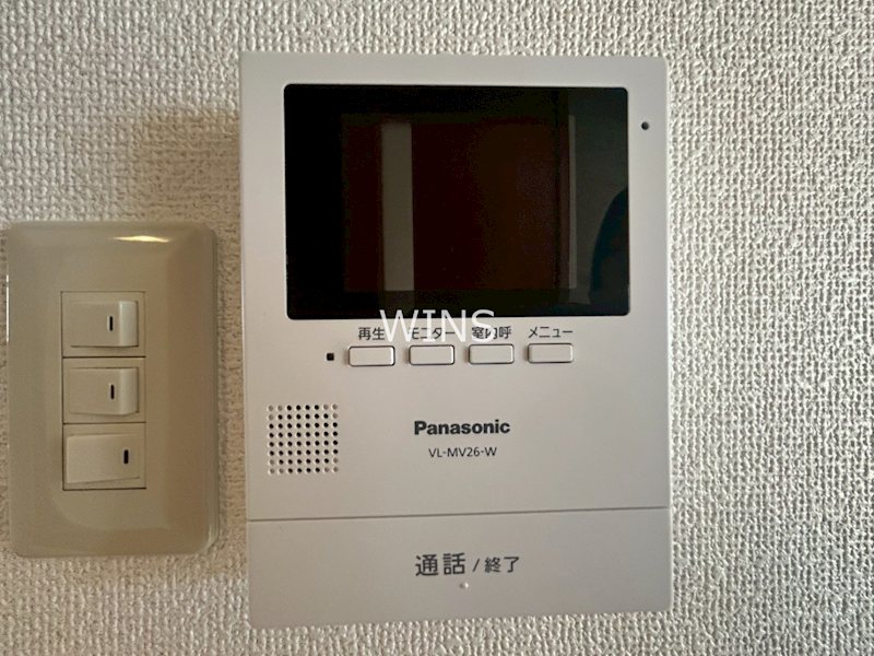 その他5
