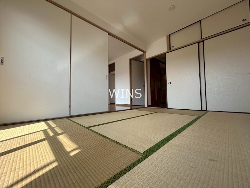 その他12