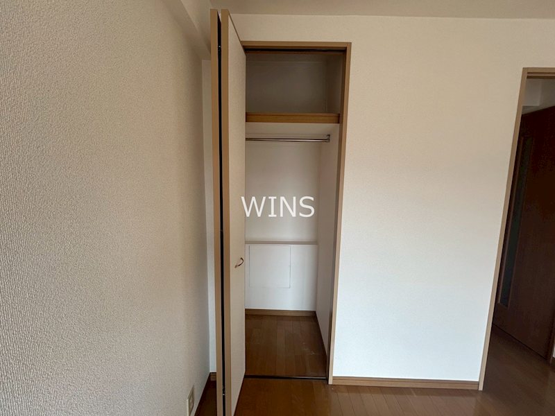 その他18