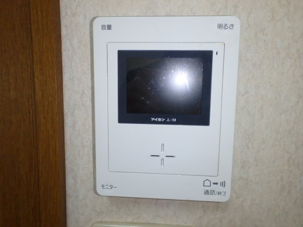 丸忠ビル その他1