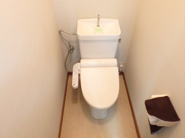 丸忠ビル その他2