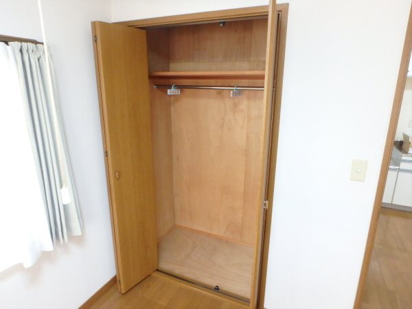 丸忠ビル その他3