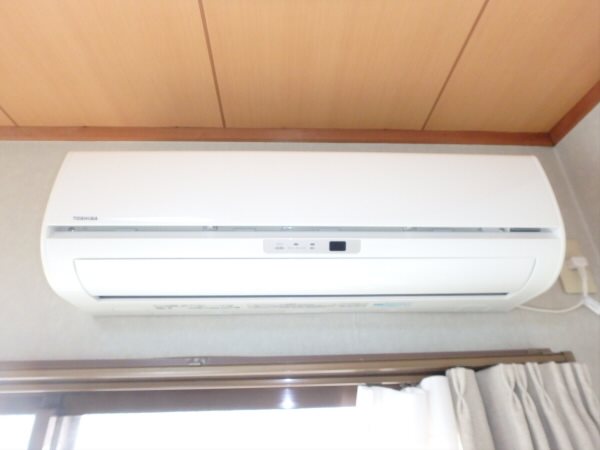 丸忠ビル その他4