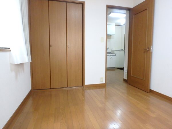 丸忠ビル その他5