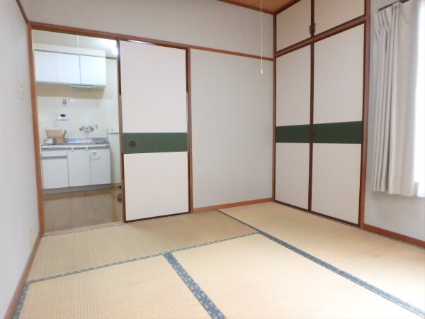 丸忠ビル その他6