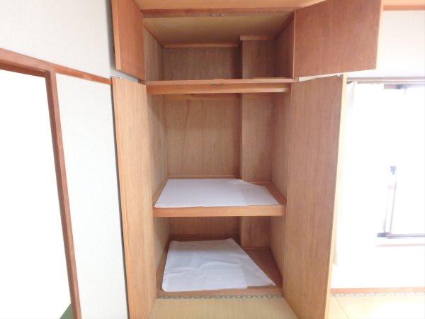 丸忠ビル その他7