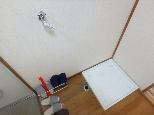 丸忠ビル その他8