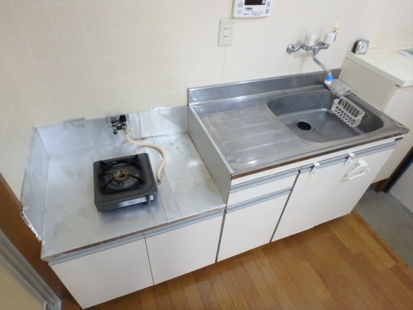 丸忠ビル その他9