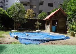 丸忠ビル 周辺画像5