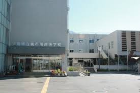 丸忠ビル 周辺画像8