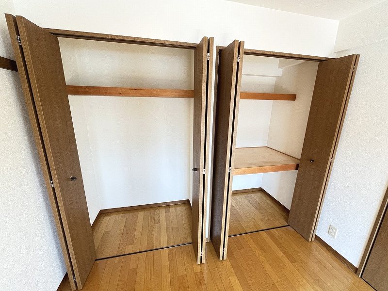 エルミタージュ その他1