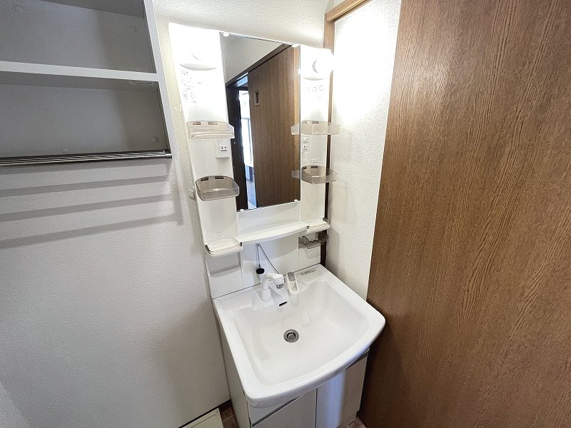 エルミタージュ その他2