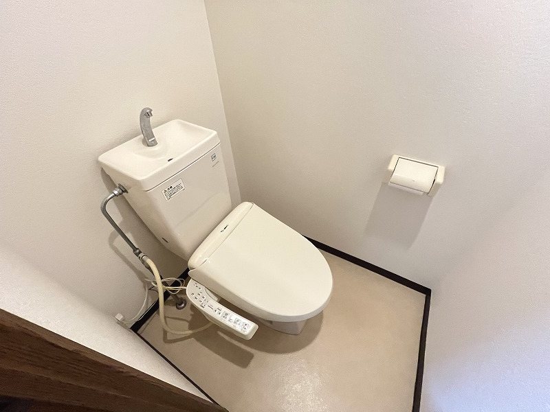 エルミタージュ その他3