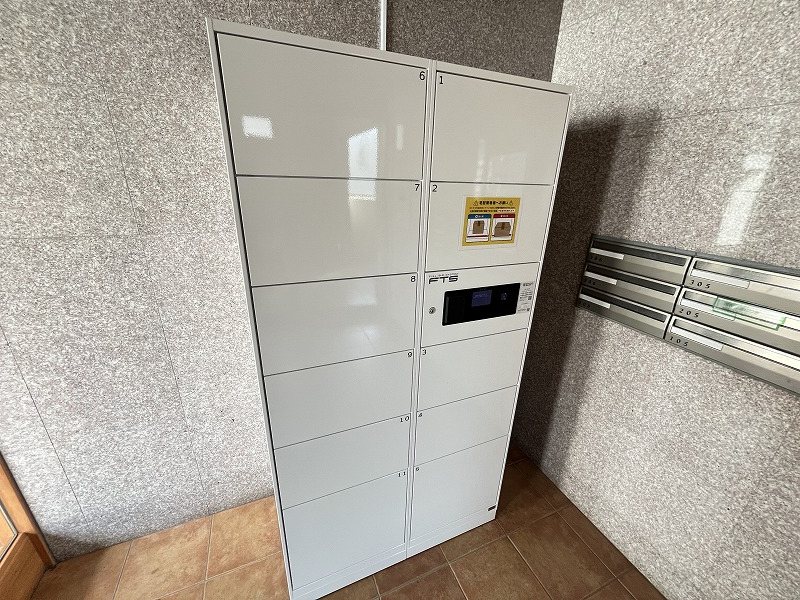 エルミタージュ その他4