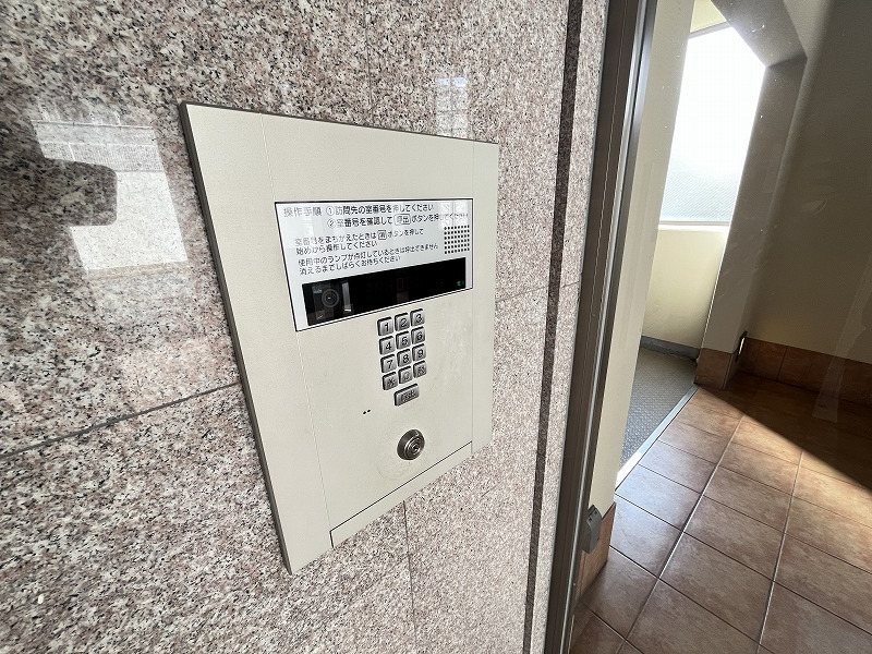 エルミタージュ その他5