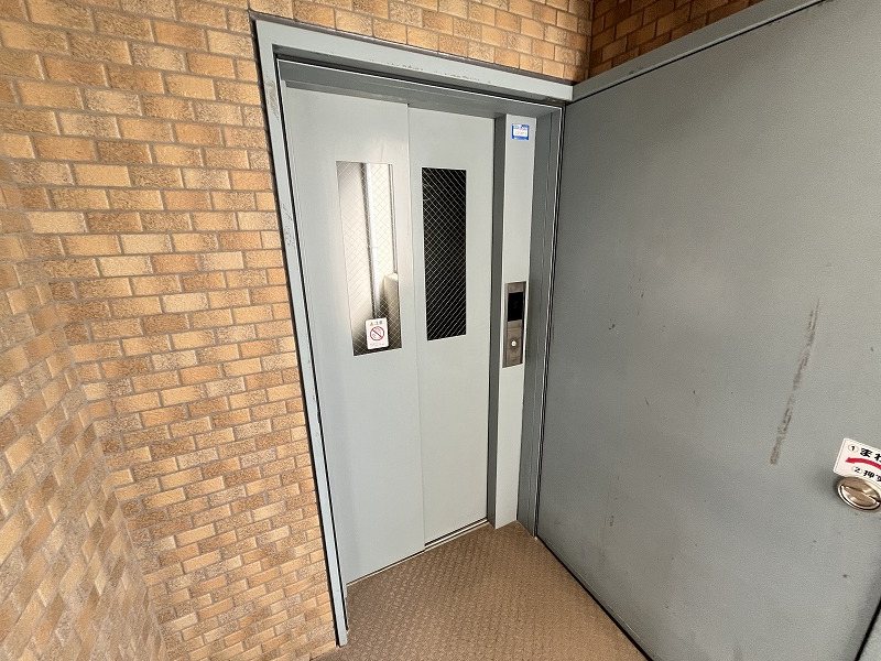 エルミタージュ その他6