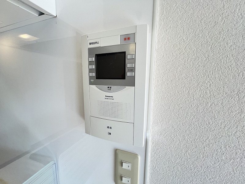 エルミタージュ その他7