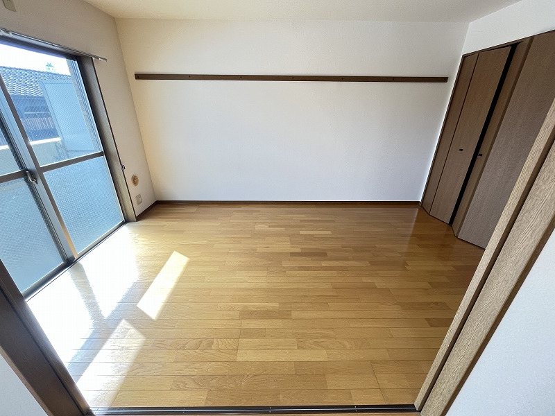 エルミタージュ その他8