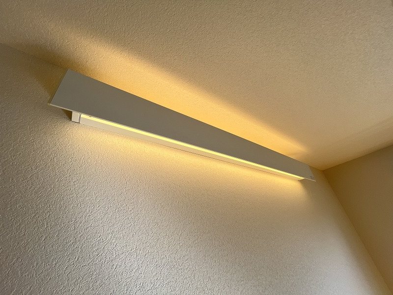 エルミタージュ その他10