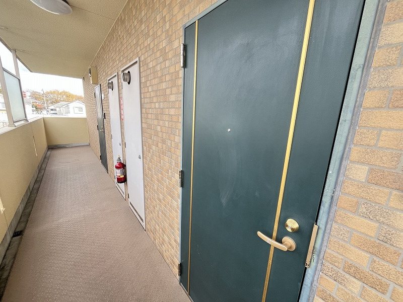 エルミタージュ その他13