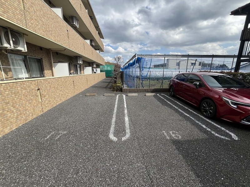 エルミタージュ その他15