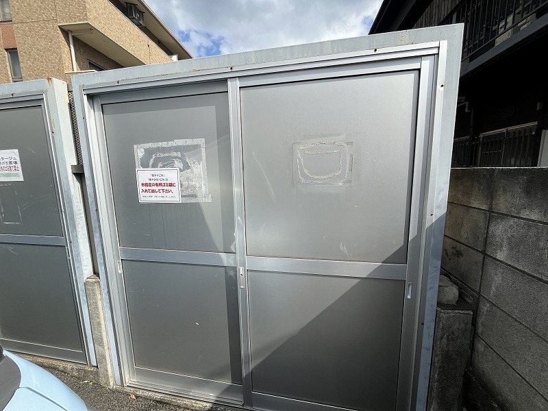 エルミタージュ その他16