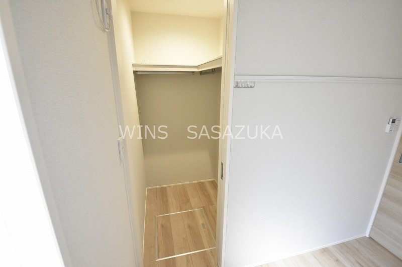 dwell上北沢　B棟  その他3