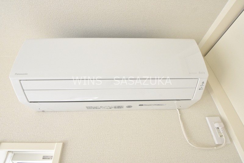 dwell上北沢　B棟  その他6