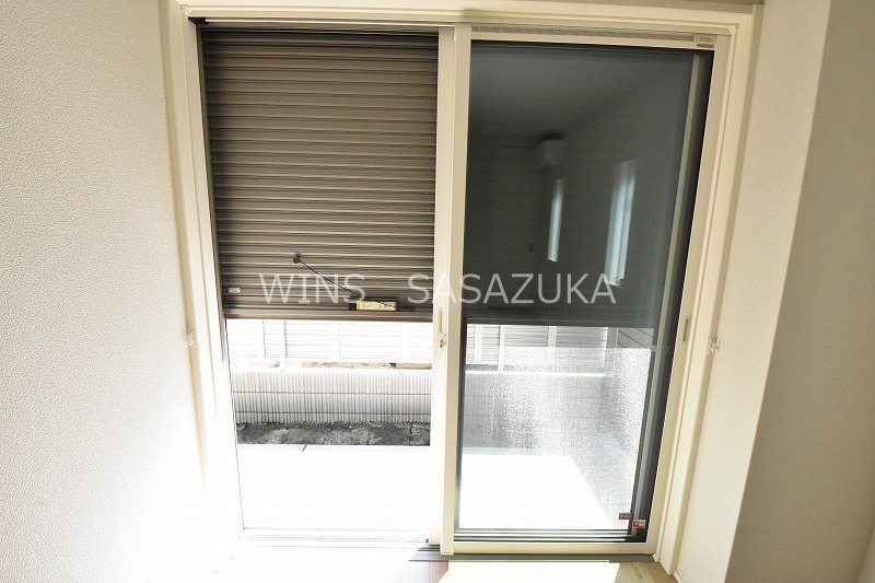 dwell上北沢　B棟  その他9