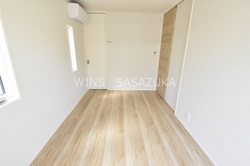 dwell上北沢　B棟  その他11